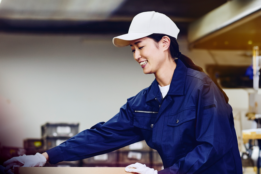 Randstad AS Randstad AS