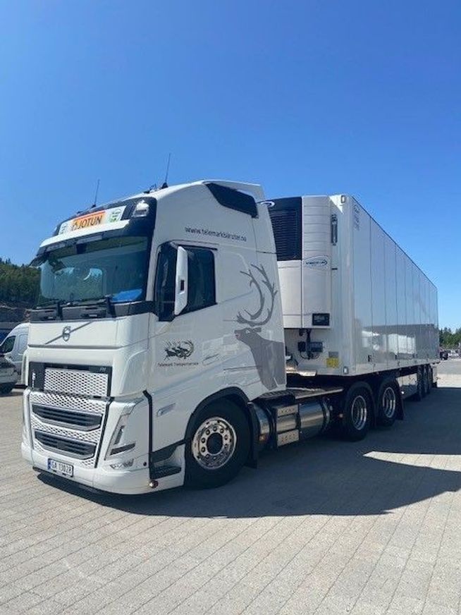 Randstad AS Randstad AS