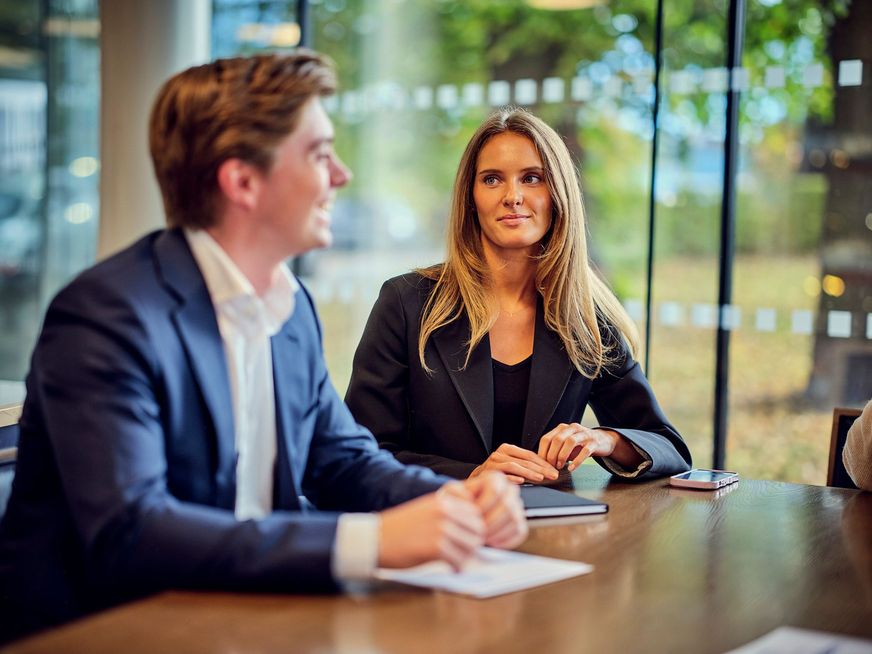 Clarksons Securities