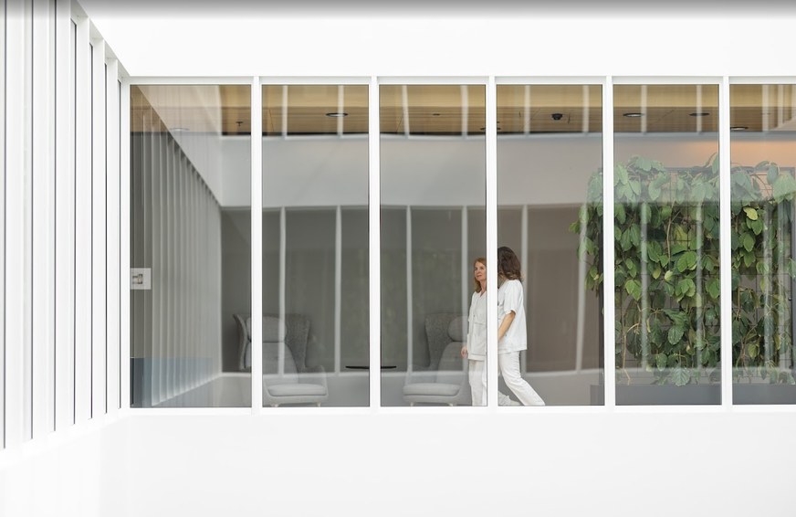 Randstad Care AS