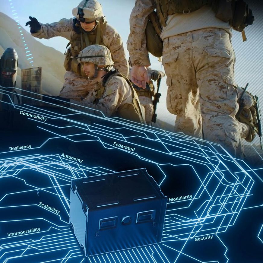 Airbus Defence and Space AS Airbus Defence and Space AS