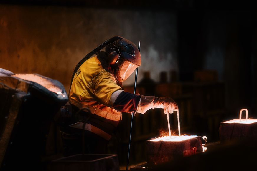 Bergen Engines AS Bergen Engines AS