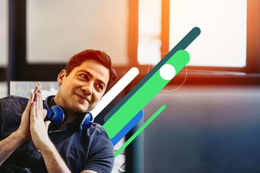 NextGenTel AS avd Bergen