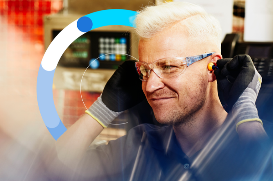 Randstad AS Randstad AS