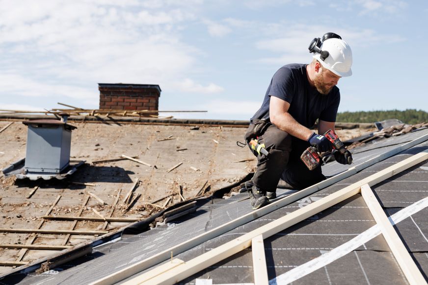 SOLCELLEKRAFT AS SOLCELLEKRAFT AS