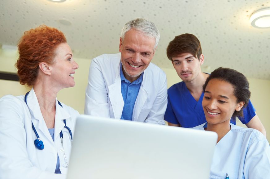 Fresenius Kabi Norge AS