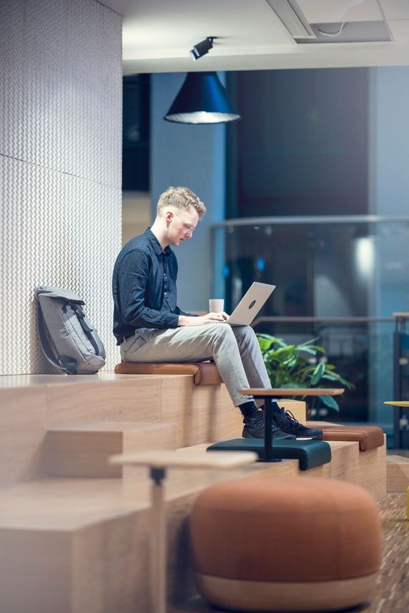 Fremtind Forsikring AS