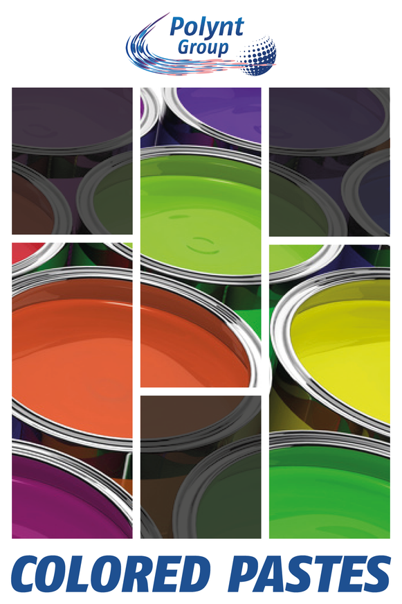 Polynt Composites Norway AS