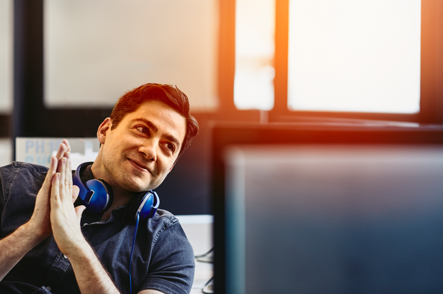 Randstad AS Randstad AS