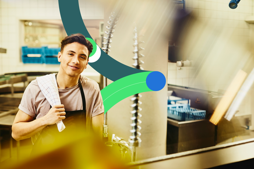 Randstad AS Avd Tromsø