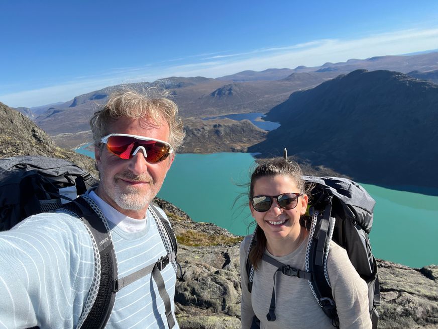 Airbus Defence and Space AS