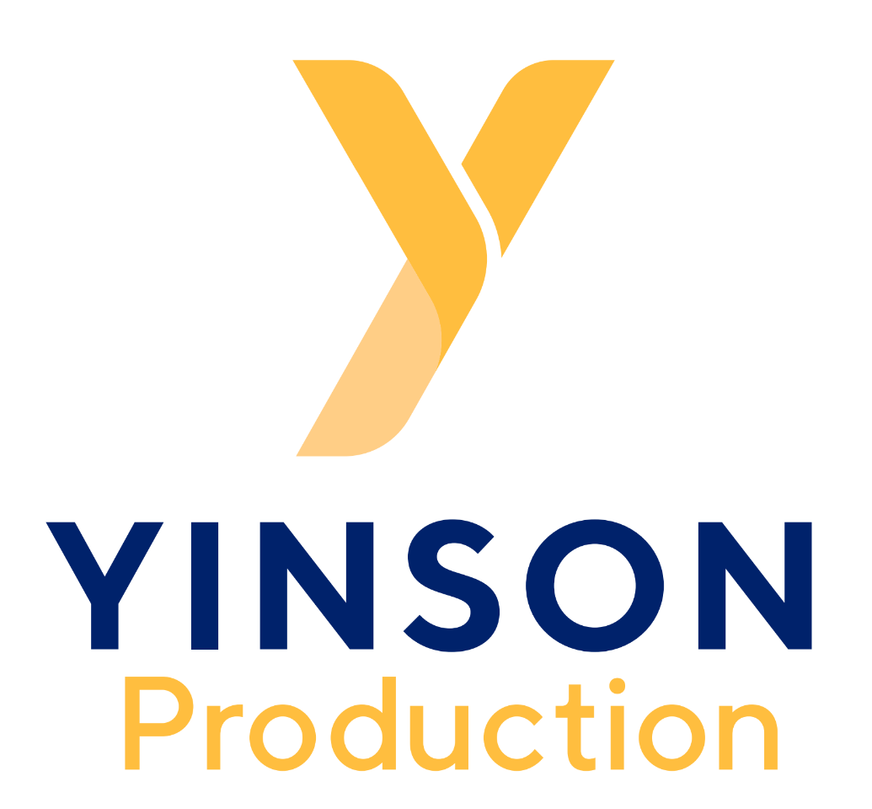 Senior Associate, Financial Accounting & Reporting Norway