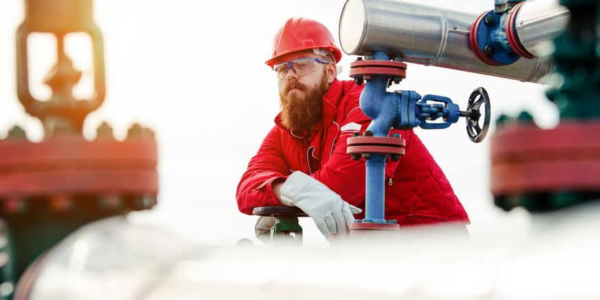 We are in need of x2 Work prep /Metode Elektro
