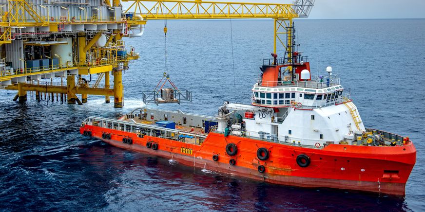 We are looking for a Structural Analyses / Principal Engineer