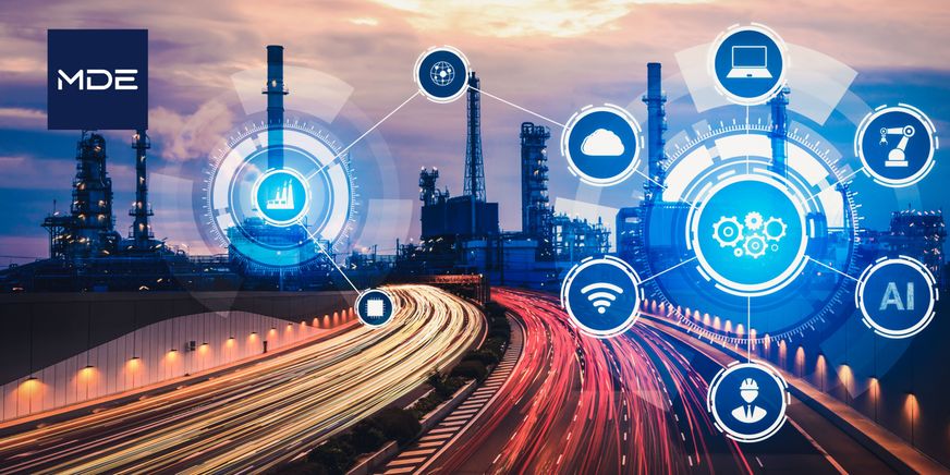 We are looking for x2 Sr. Technical Safety Engineers