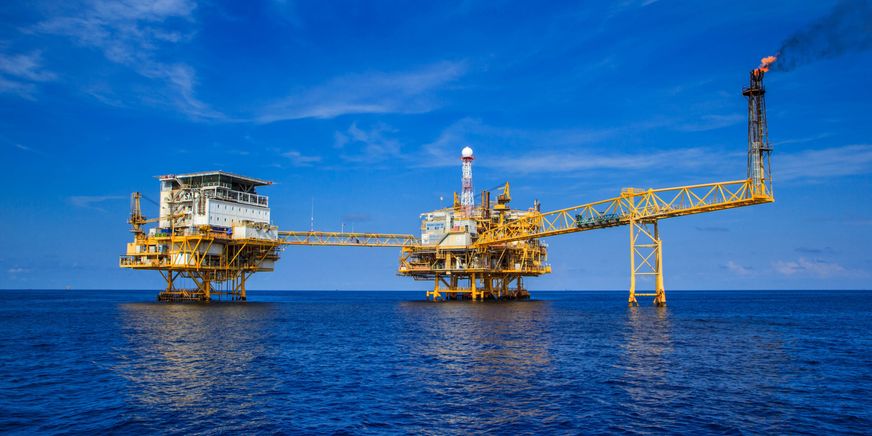 We are looking for two resources to join our Subsea team remotely asap.