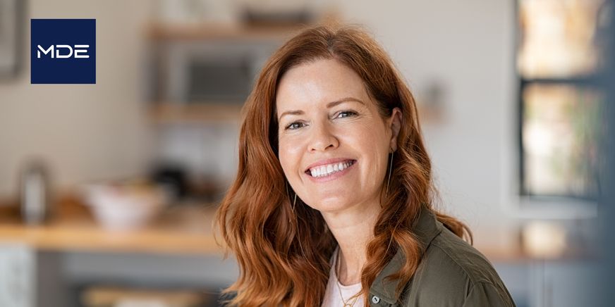 Commercial Project Manager