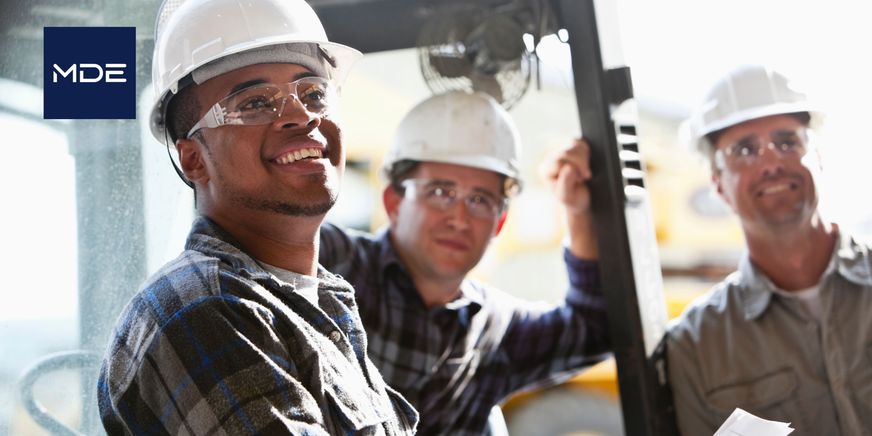 We are looking for a skilled electrical engineer