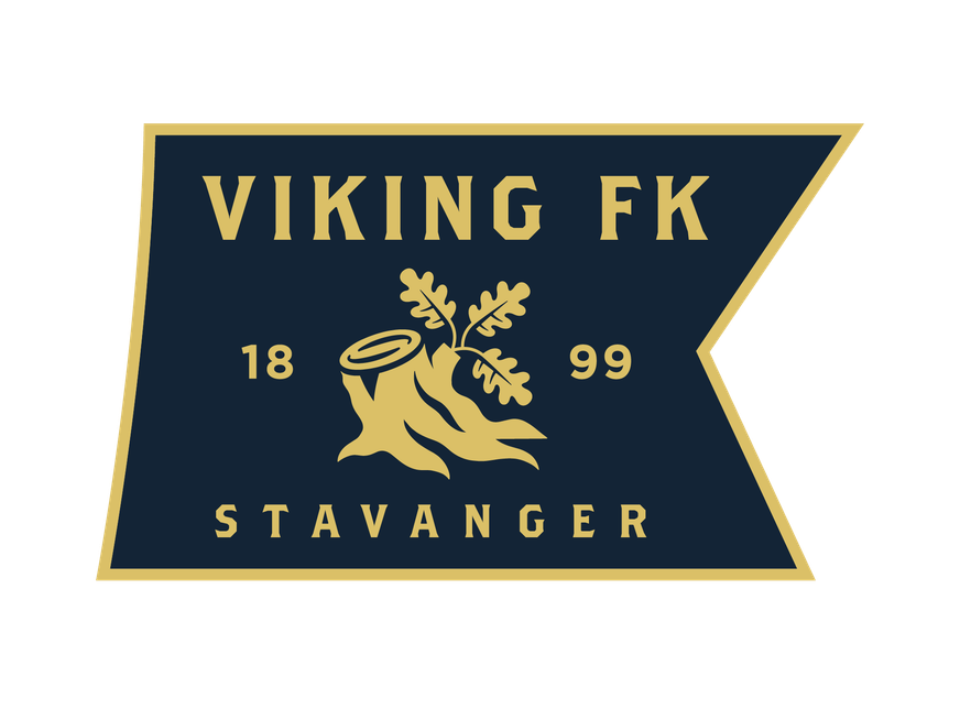 Vil du skape Norges beste supporteropplevelse ?