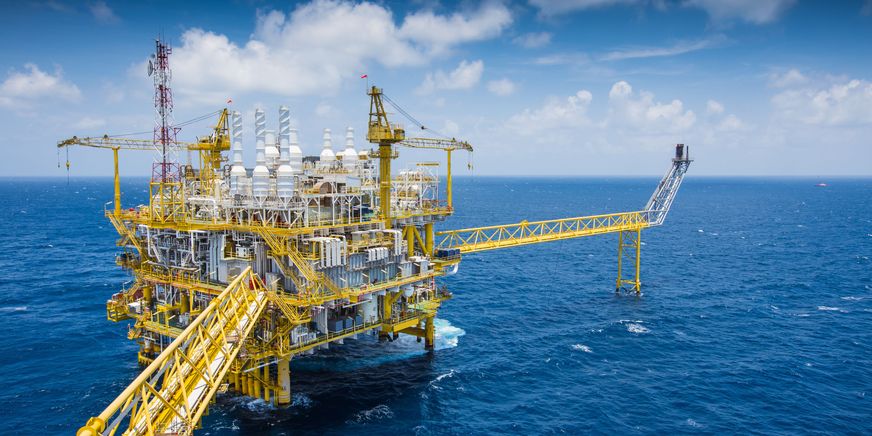 We are looking for a Structural Analysis Engineer