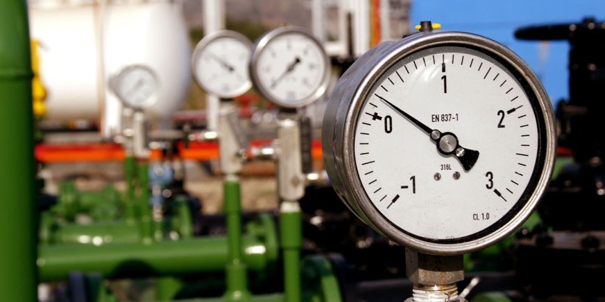 We are looking for a Structural / Senior Structural Analysis Engineer