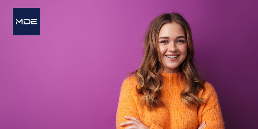 Vi søker en LCI koordinator