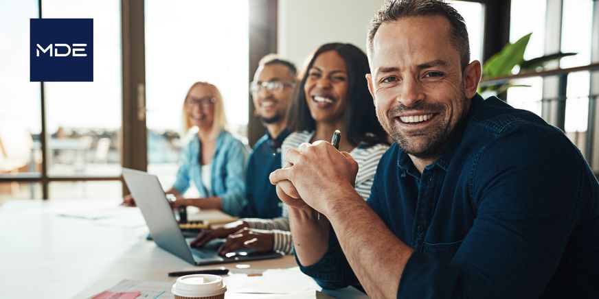 We are serching for a  LCI Coordinator with Document Control experience