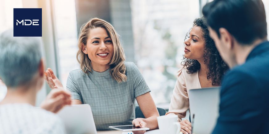 We are looking for a HR Consultant/ Recruiter and Talent Acquision