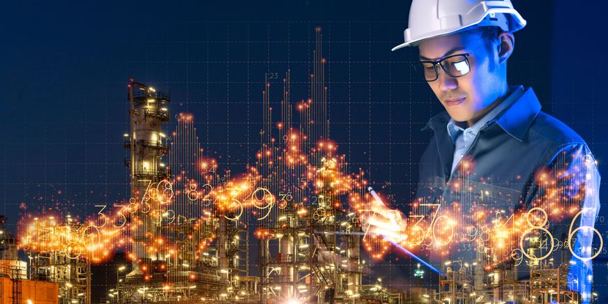 We are looking for x2 Subsea Project Engineer