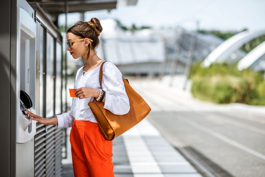 Tieto søker økonomimedarbeider – Søk og bli del av et faglig og sosialt miljø!