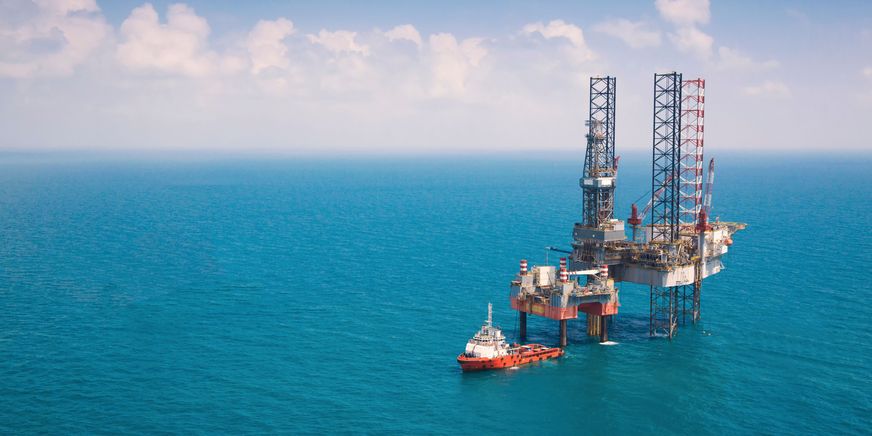 We are looking for a EIT commissioning engineer