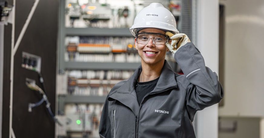 Service Tender Specialist