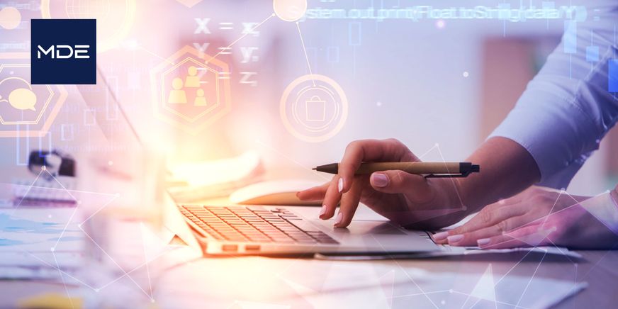 We are looking for a Quality Engineer