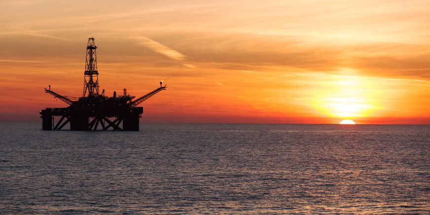 We are looking for x2 Electrical / Electrical Senior Engineer