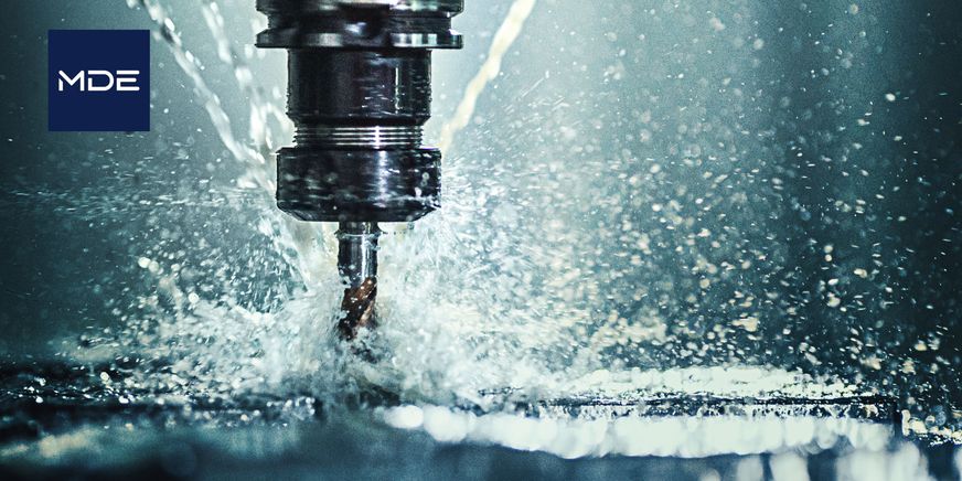 We are looking for x3 Workshop Lead