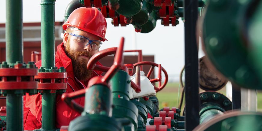 We are looking for a Senior/Principal engineer - Instrument