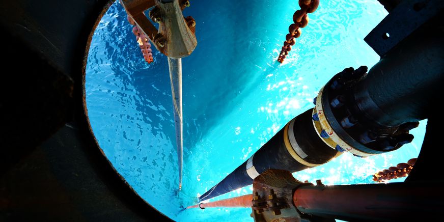 We are looking for x2 Sr. D&W Engineer