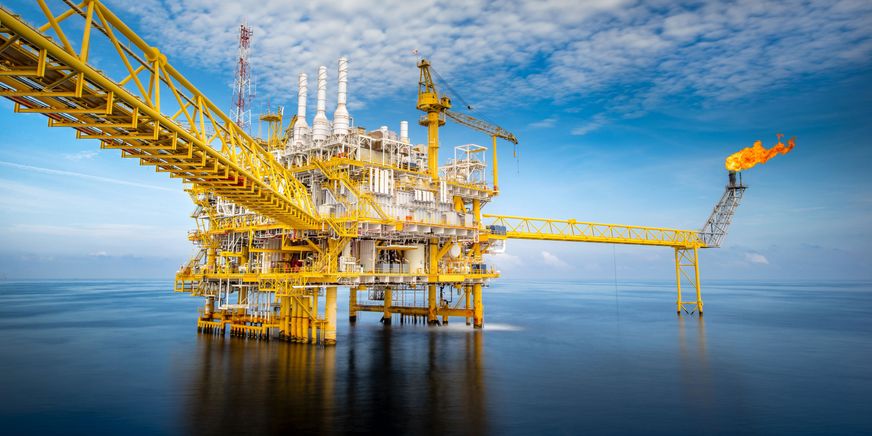 We are looking for a Senior Subsea Engineer