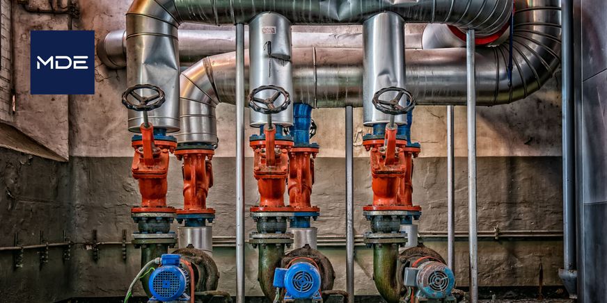 We are looking for a Mechanical Package Engineer-Rotating Equipment