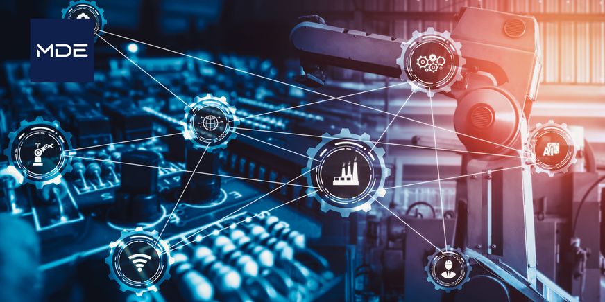 HVAC / Senior HVAC Engineer