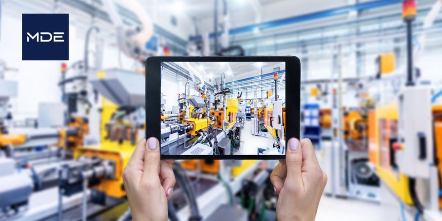 Elektrikere søkes – rotasjonsjobb på land (2–3 rotasjon)