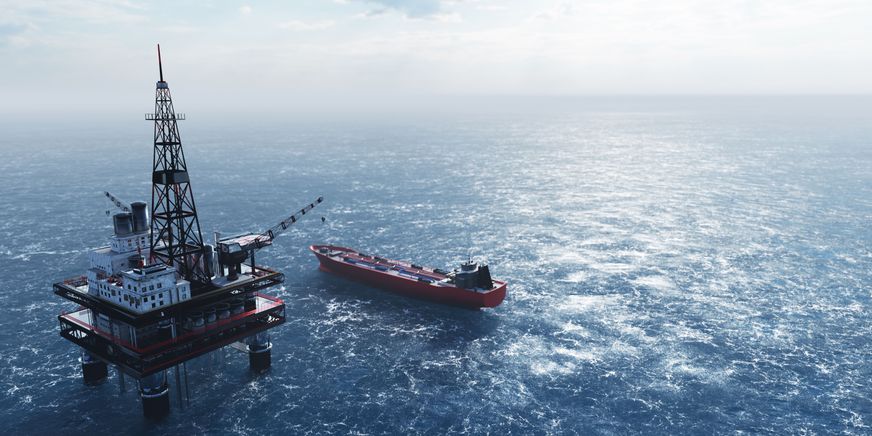 We are looking for HVAC Engineer