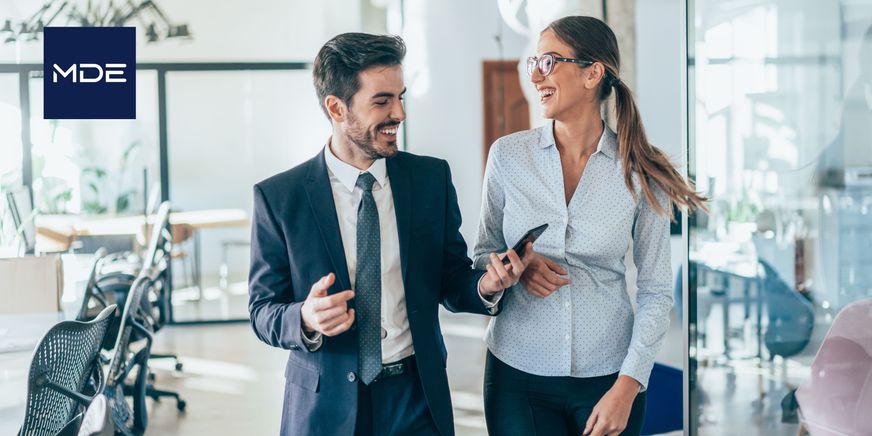 We are looking for an Accountant