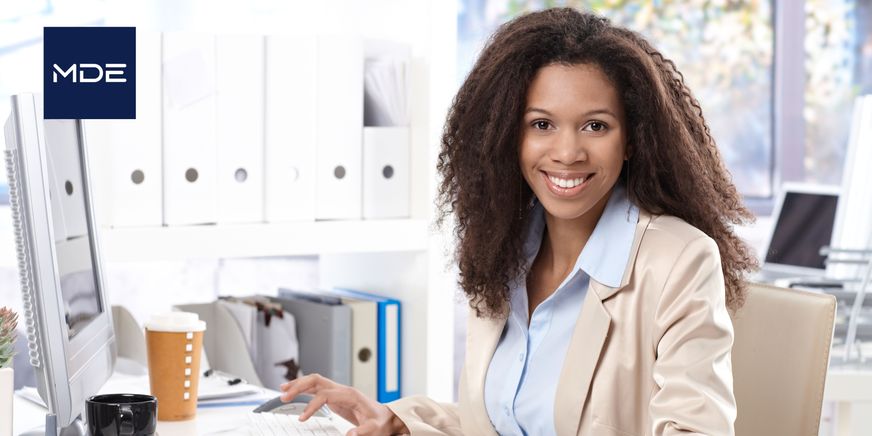 We are seeking a Senior Cost Controller