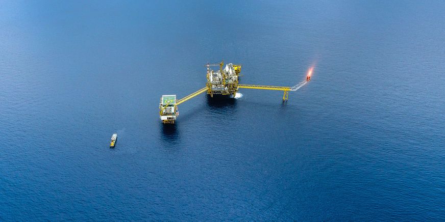 Senior Associate, Financial Accounting & Reporting Norway