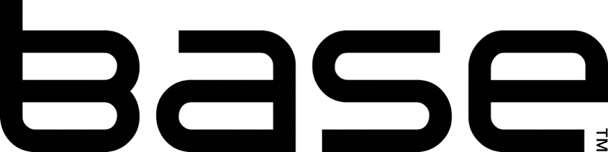 Vi søker prosjektledere til regionens mest ambisiøse utviklingsprosjekt