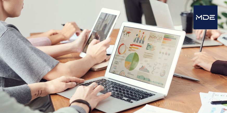 We are seeking a Senior Cost Controller