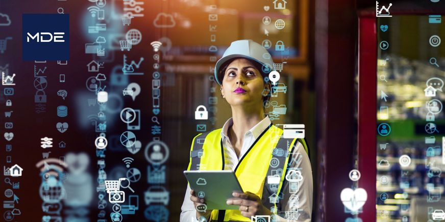 We are looking for x2 Sr. Technical Safety Engineers