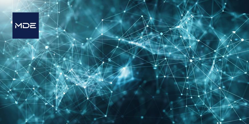 We are looking for a Quality Engineer