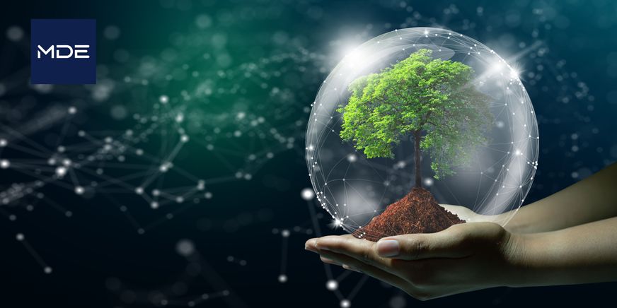 Join our Technical Safety team